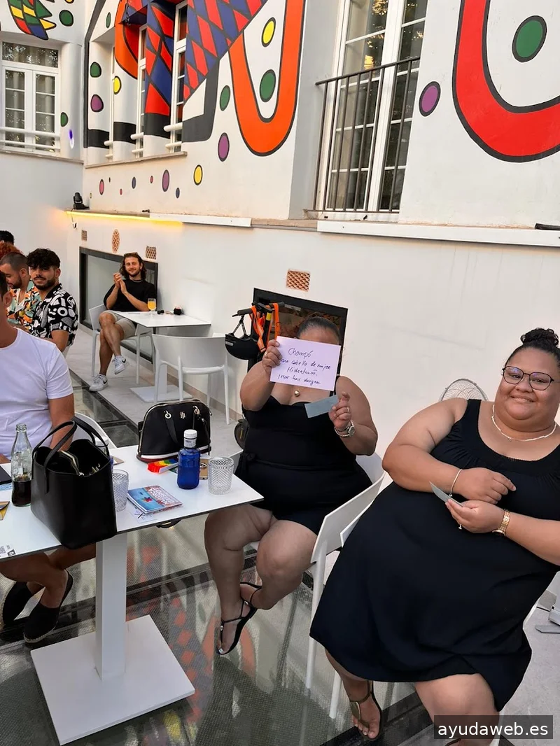 Mallorcagayspot ( PINK info ℹ️)