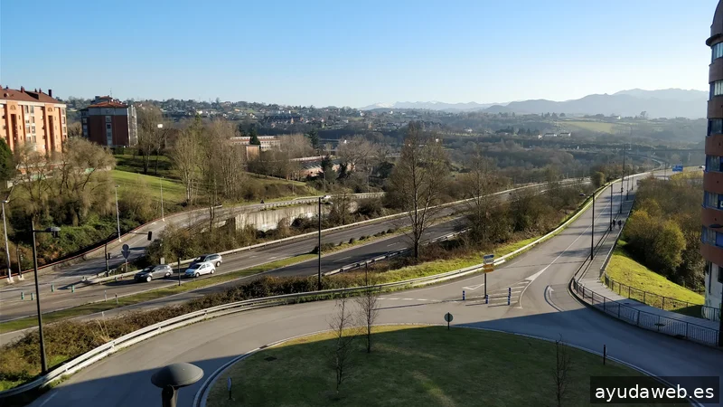 Heladería Puerta Real, Expansión