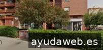 AdaptaTec