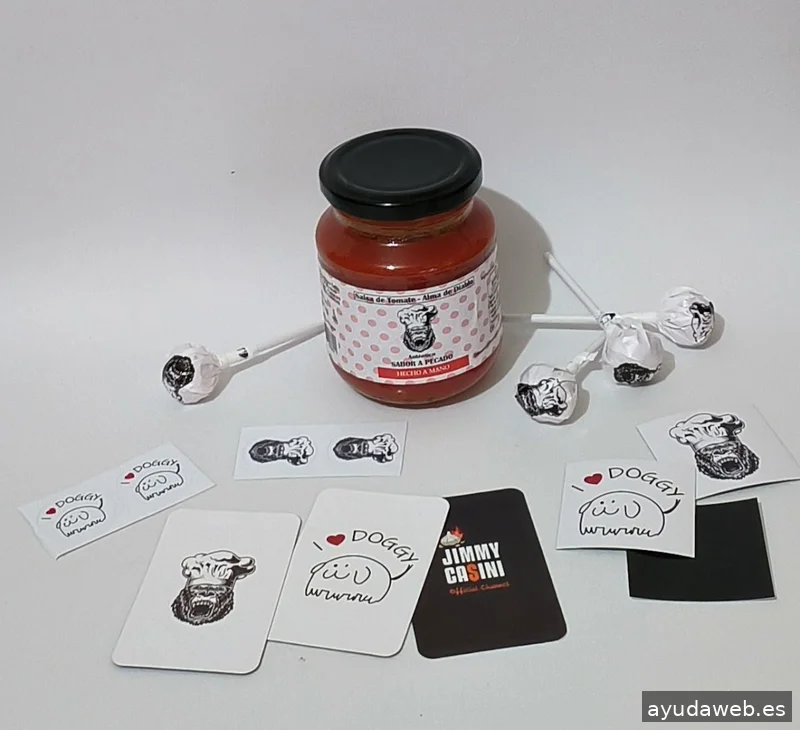 Agencia de publicidad y marketing - Gorila Negro