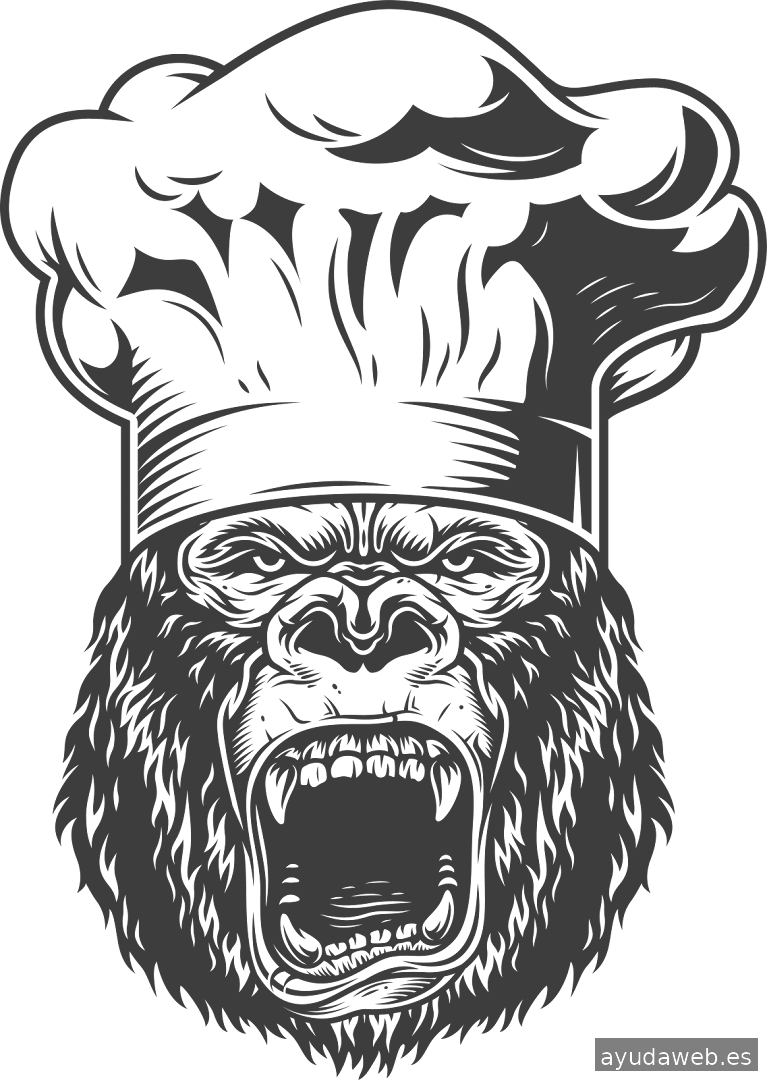 Agencia de publicidad y marketing - Gorila Negro