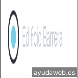 Agencia de publicidad y marketing - Gorila Negro