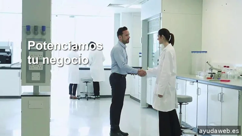 Agencia de publicidad Hawser