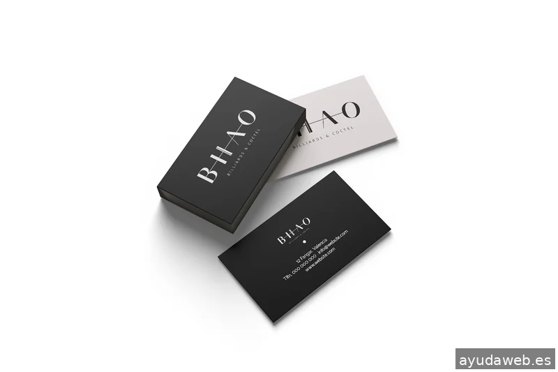 Agencia de publicidad Hawser