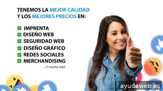 Agencia de publicidad Hawser