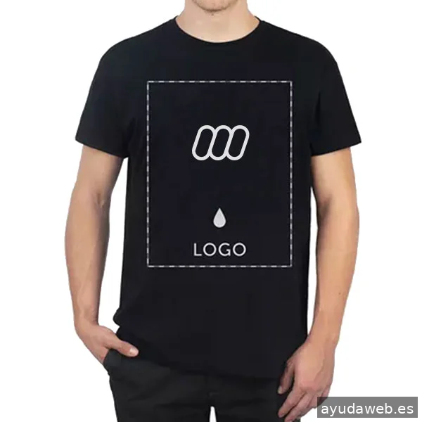 Agencia de publicidad Hawser