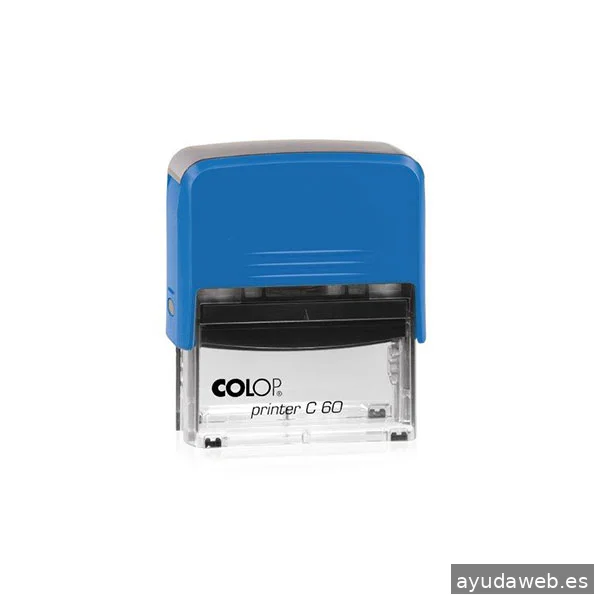 Agencia de publicidad Hawser