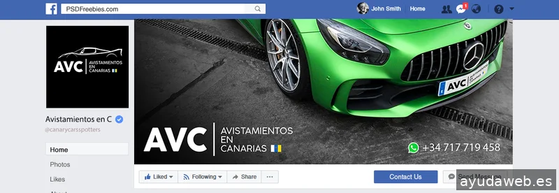 Agencia de publicidad Hawser