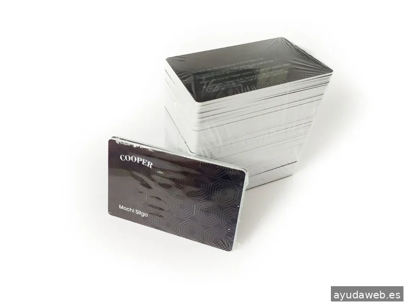 Agencia de publicidad Hawser