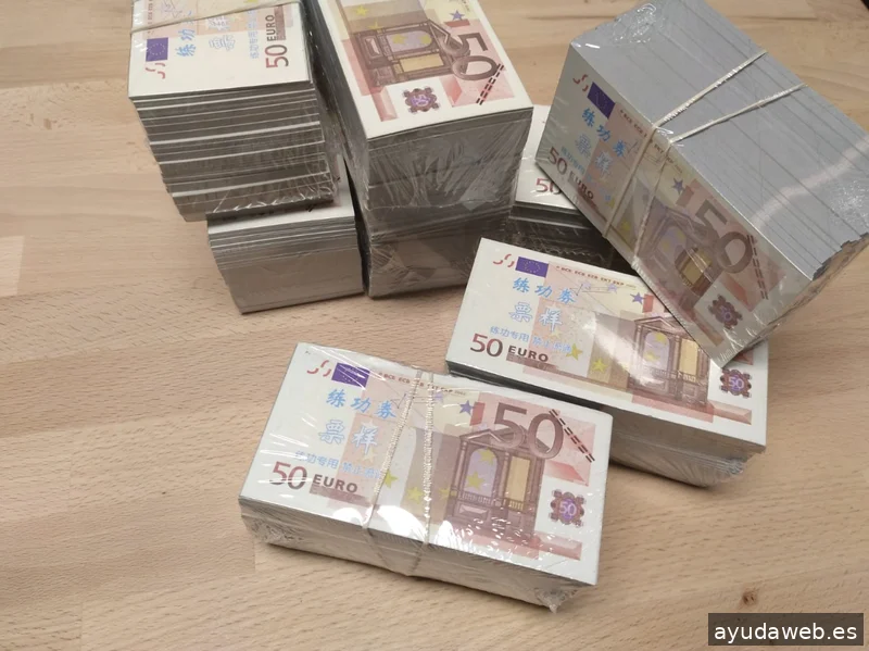 Agencia de publicidad Hawser