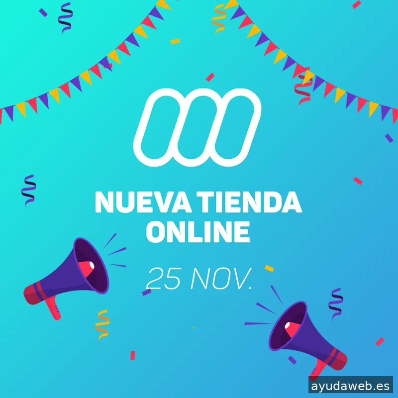 Agencia de publicidad Hawser