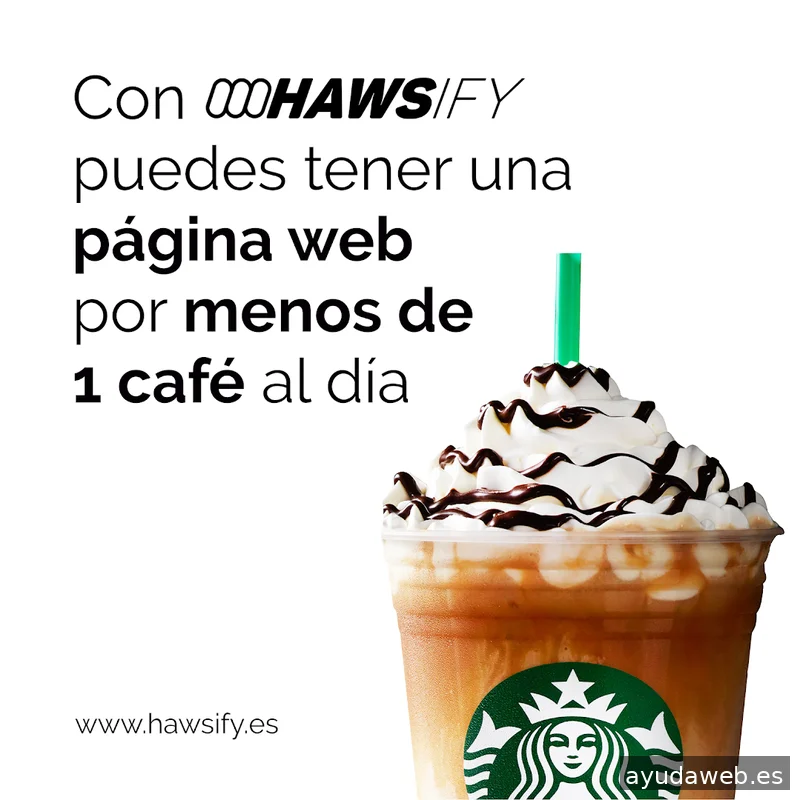 Agencia de publicidad Hawser