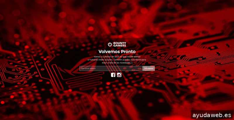 Agencia de publicidad Hawser