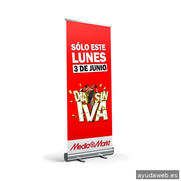 Agencia de publicidad Hawser