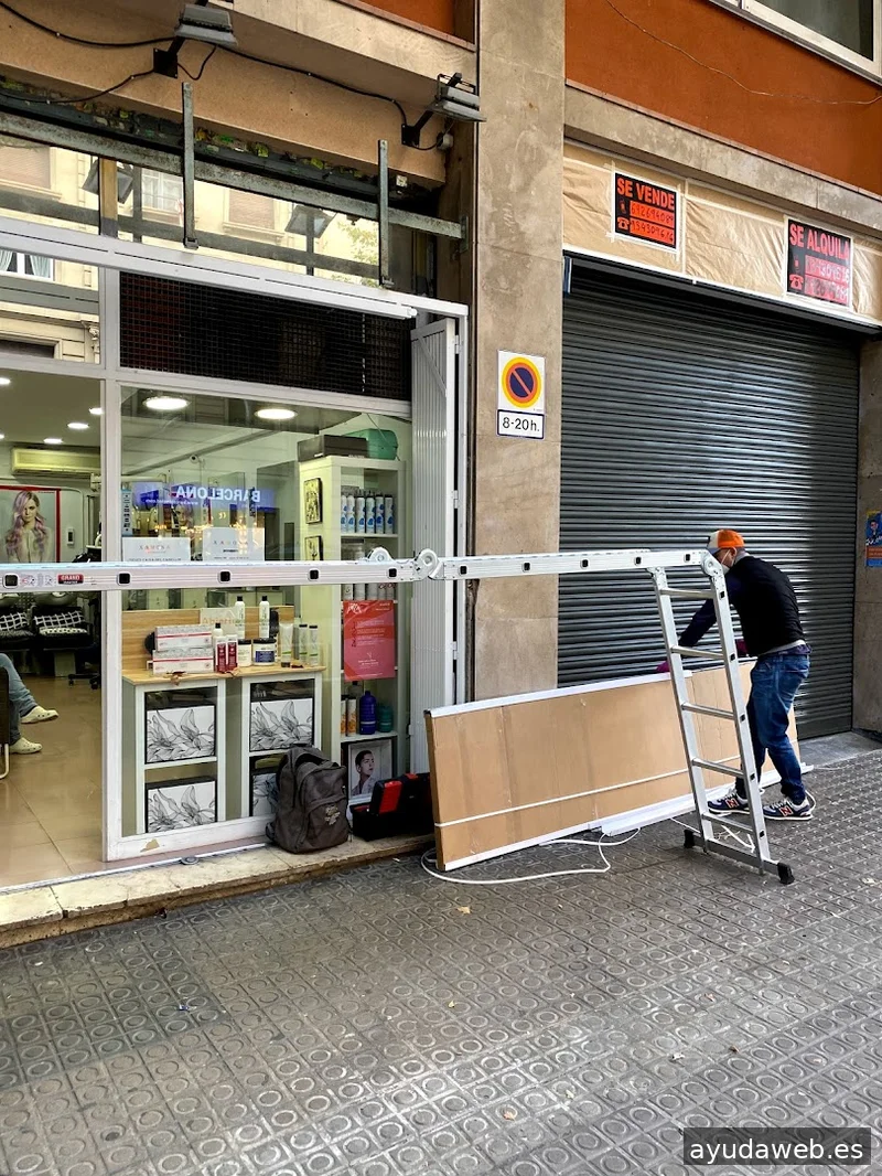 La Fórmula Bcn