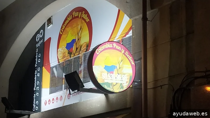 La Fórmula Bcn
