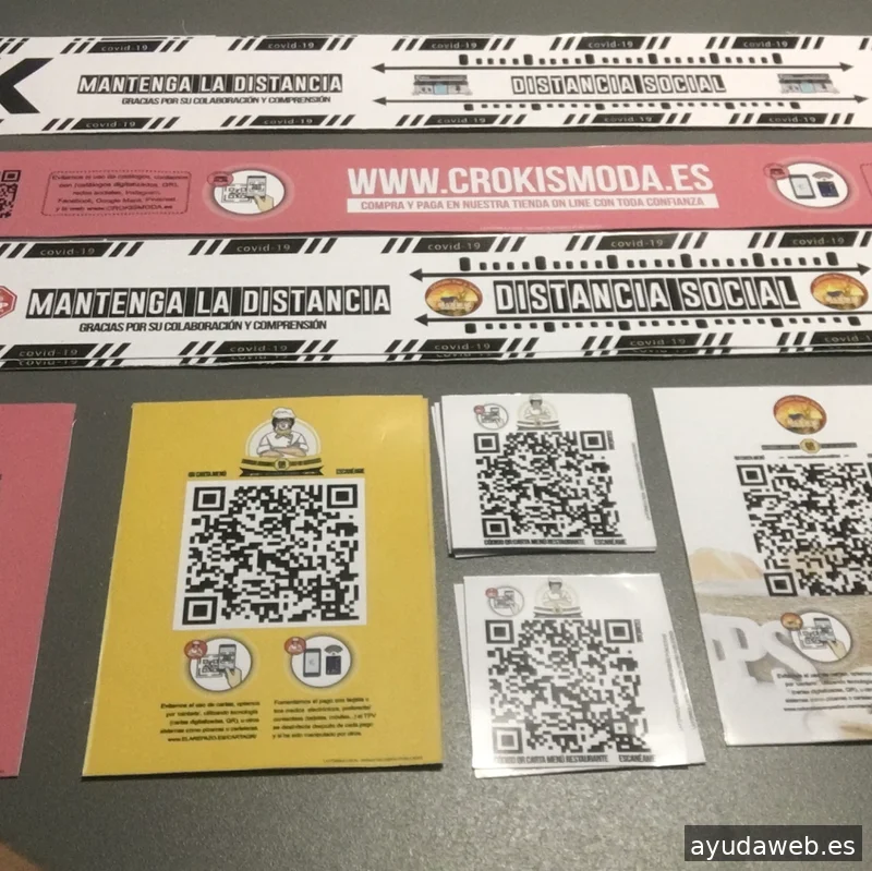 La Fórmula Bcn