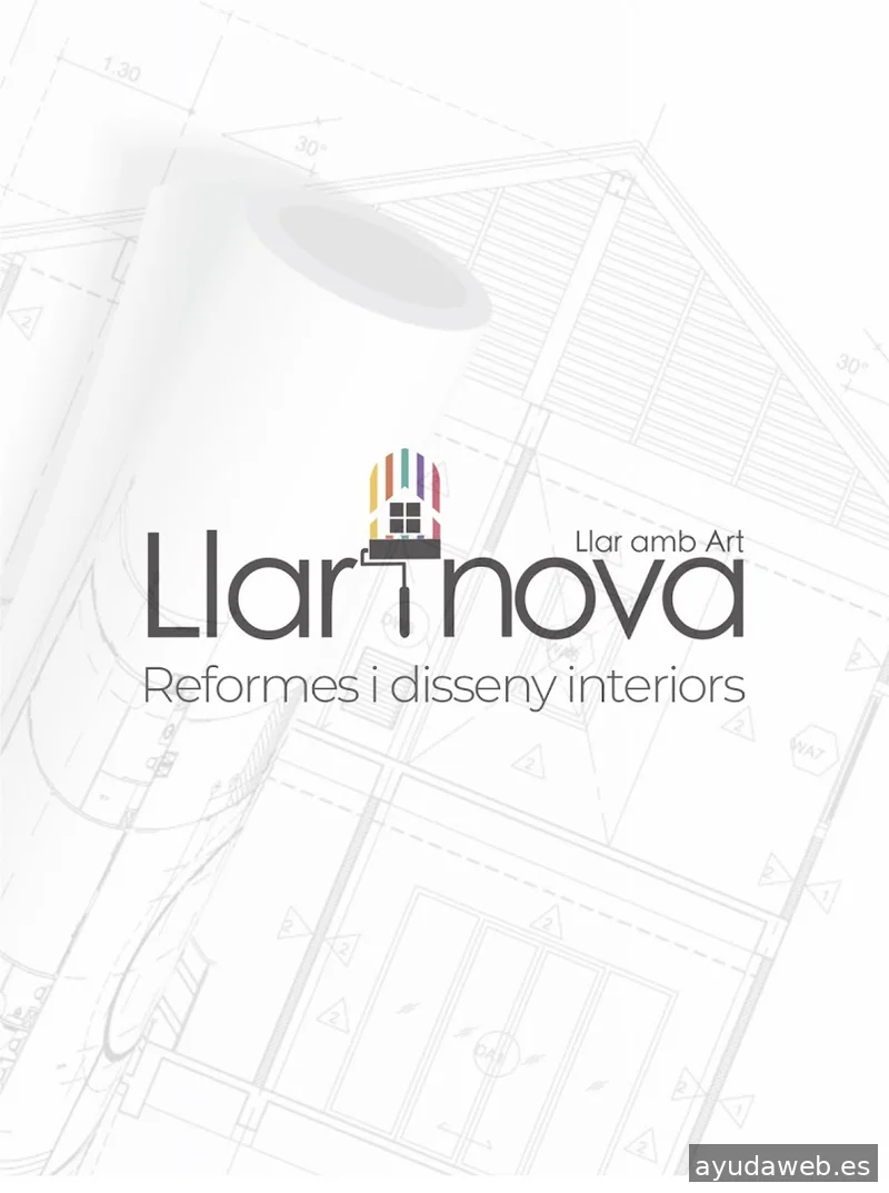 La Fórmula Bcn