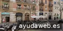 La Fórmula Bcn