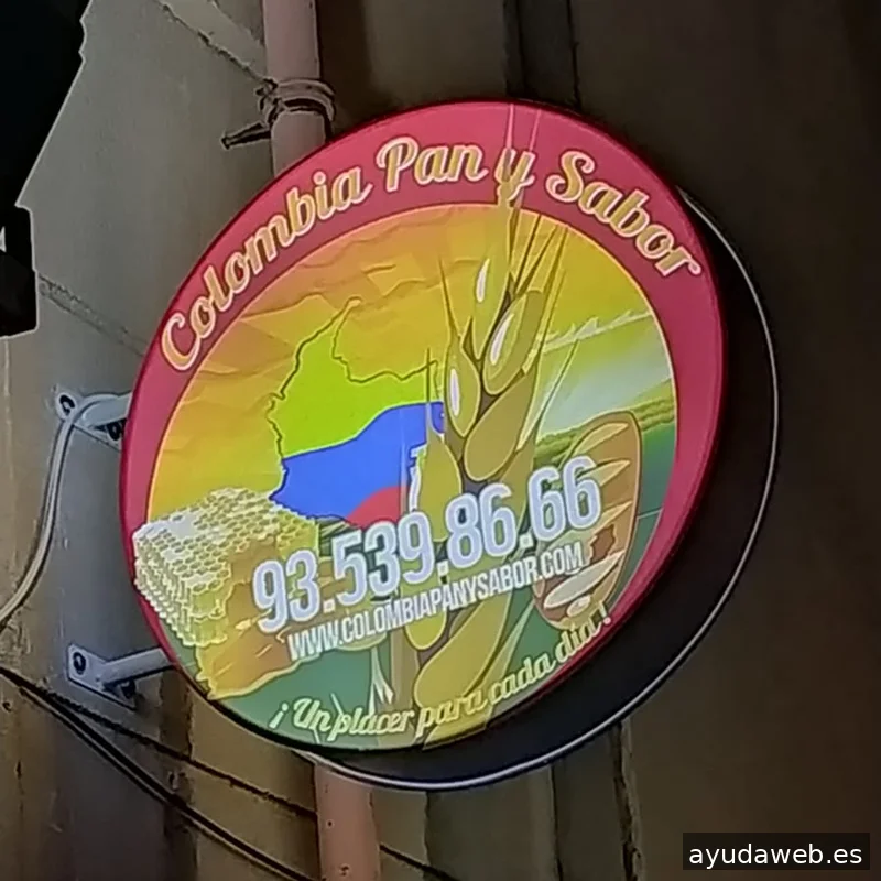 La Fórmula Bcn