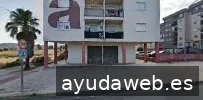 WEB PLASENCIA