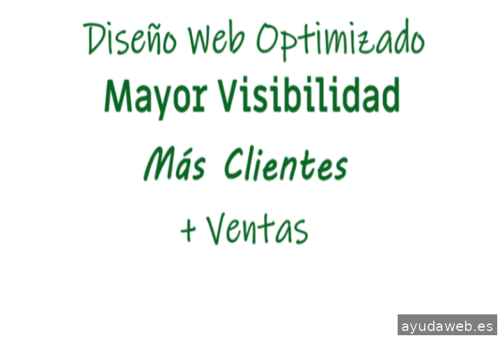 Lorenaposicionatuweb-Diseño Web Seo