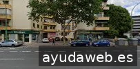Diseño Web Sevilla