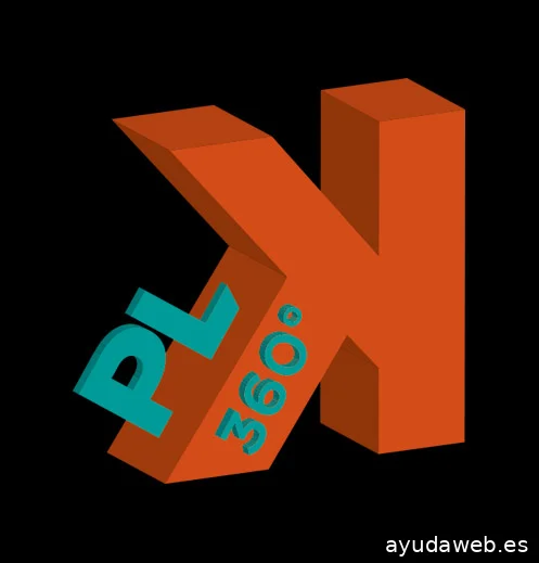 PLK360