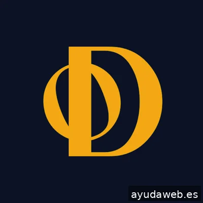 Oscar Delfino - Diseño y Desarrollo Web