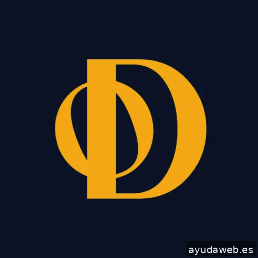 Oscar Delfino - Diseño y Desarrollo Web