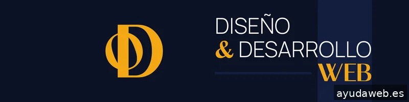 Oscar Delfino - Diseño y Desarrollo Web