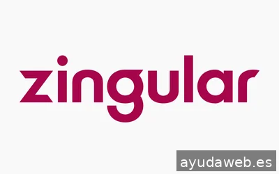 Zingular