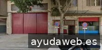 CEDA Marketing