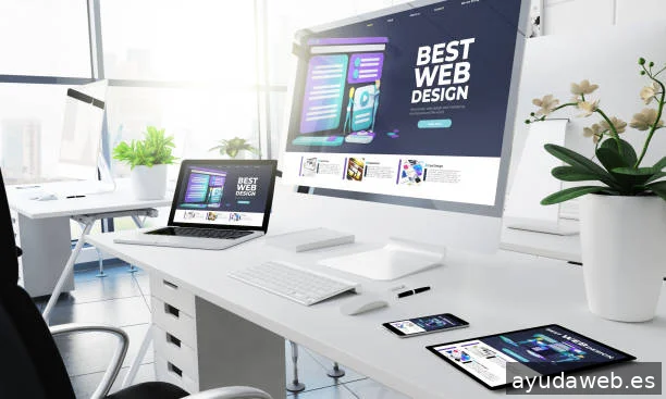 web7design