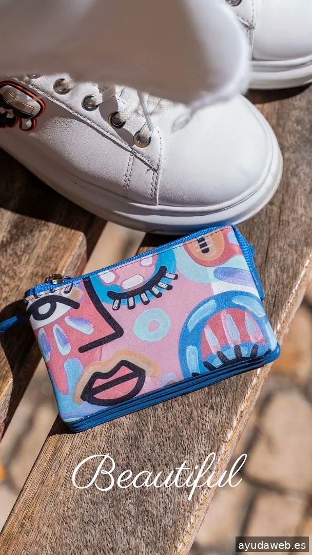 Gabi Ponga - Producción Audiovisual