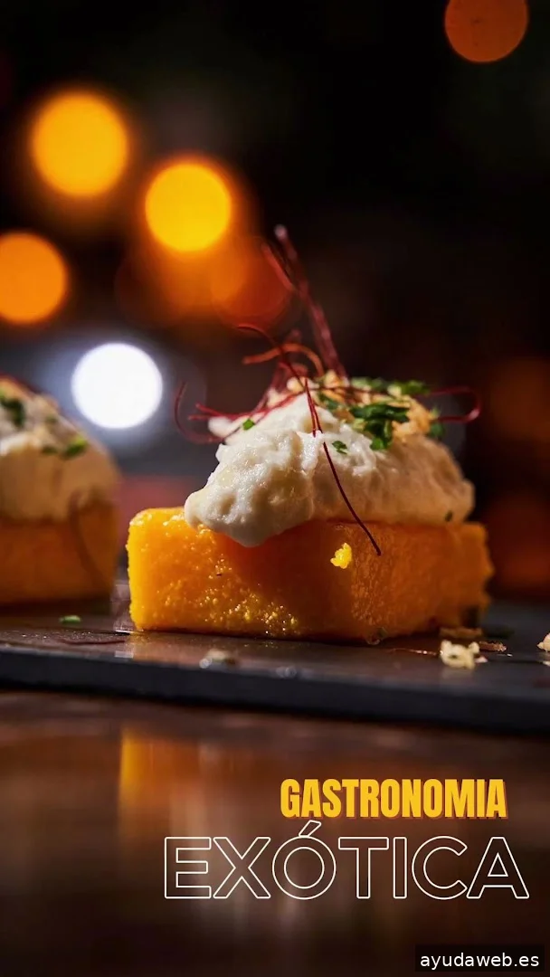 Gabi Ponga - Producción Audiovisual