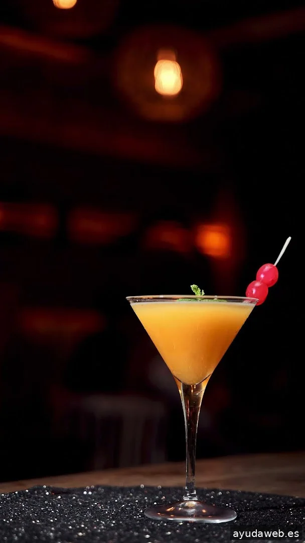 Gabi Ponga - Producción Audiovisual