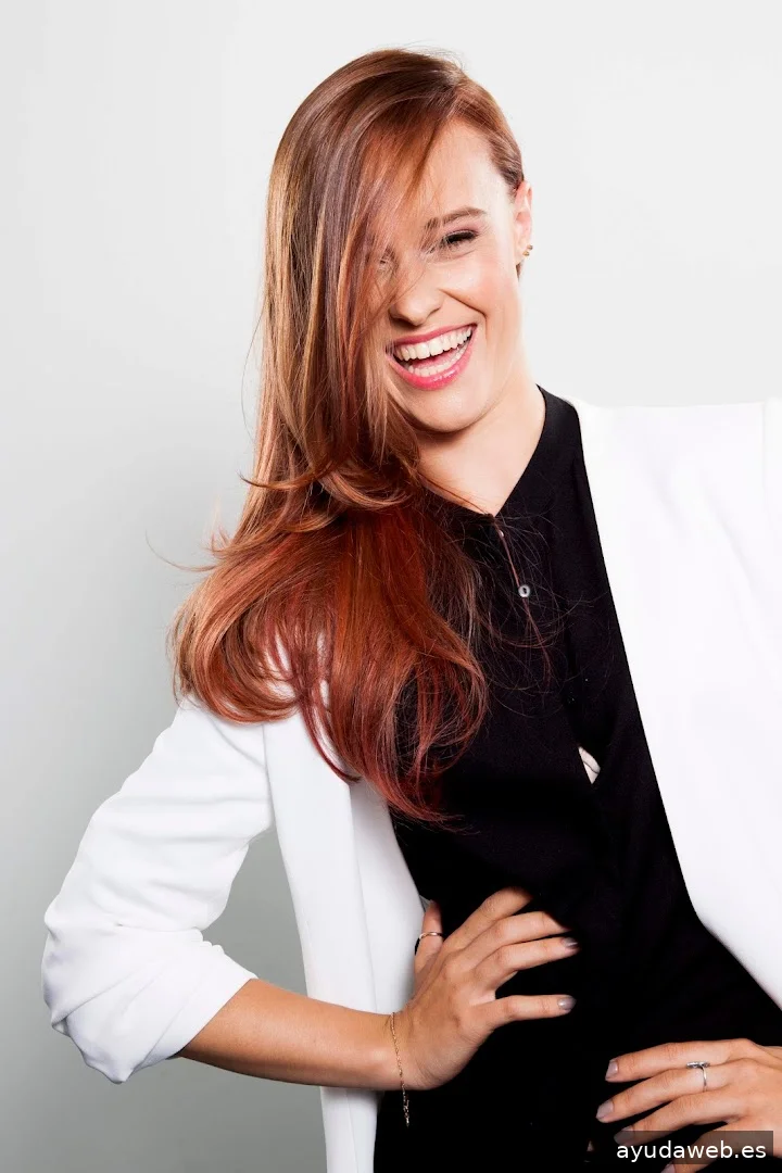 Gabi Ponga - Producción Audiovisual