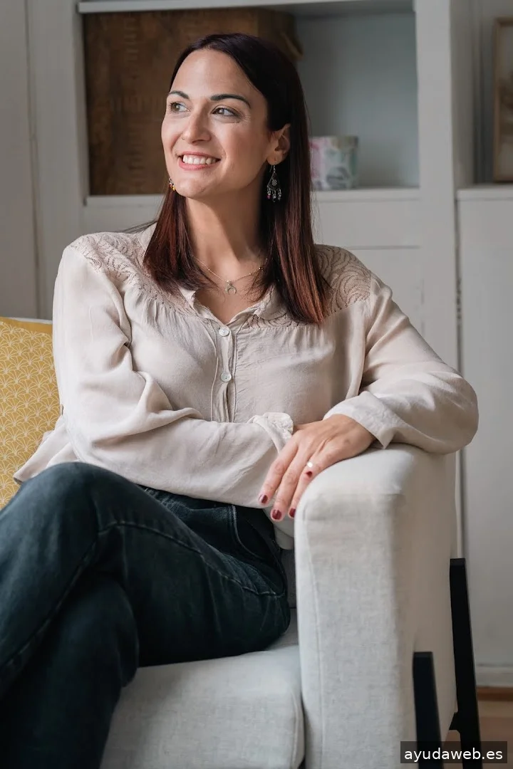 Gabi Ponga - Producción Audiovisual