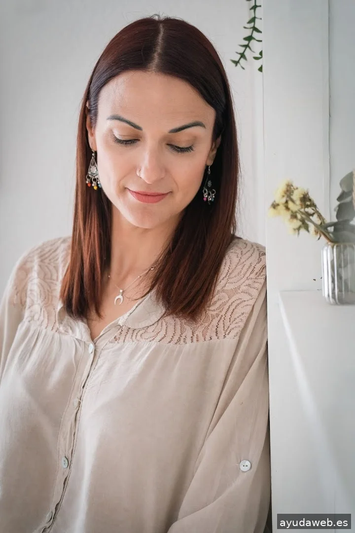 Gabi Ponga - Producción Audiovisual