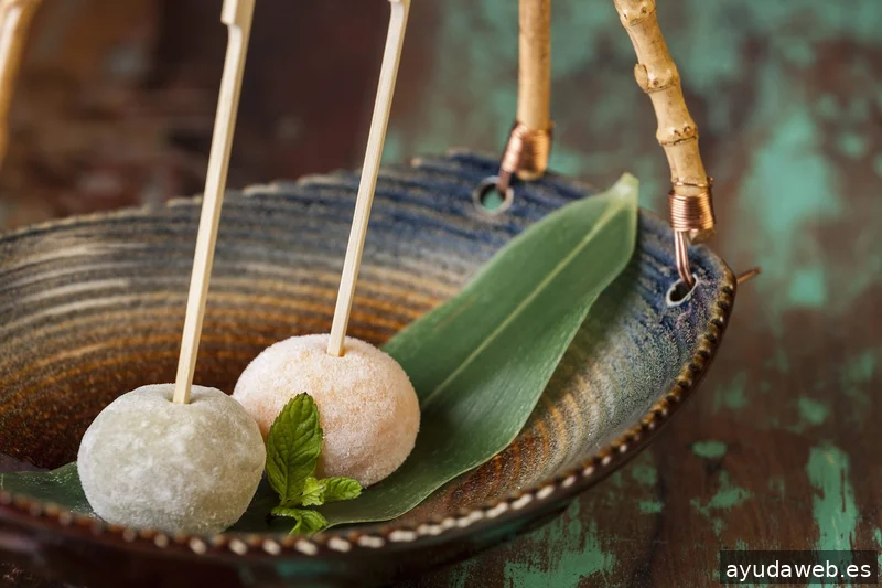 Gabi Ponga - Producción Audiovisual