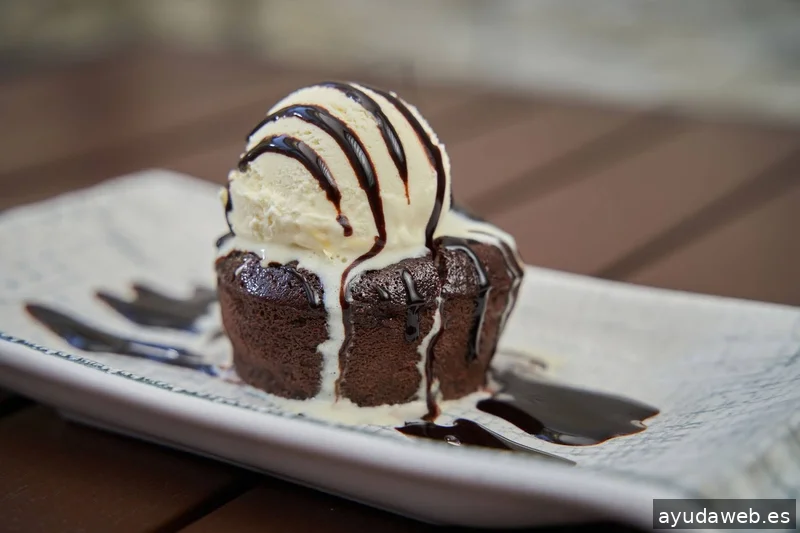 Gabi Ponga - Producción Audiovisual