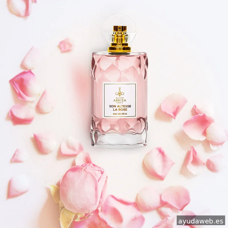 Gabi Ponga - Producción Audiovisual