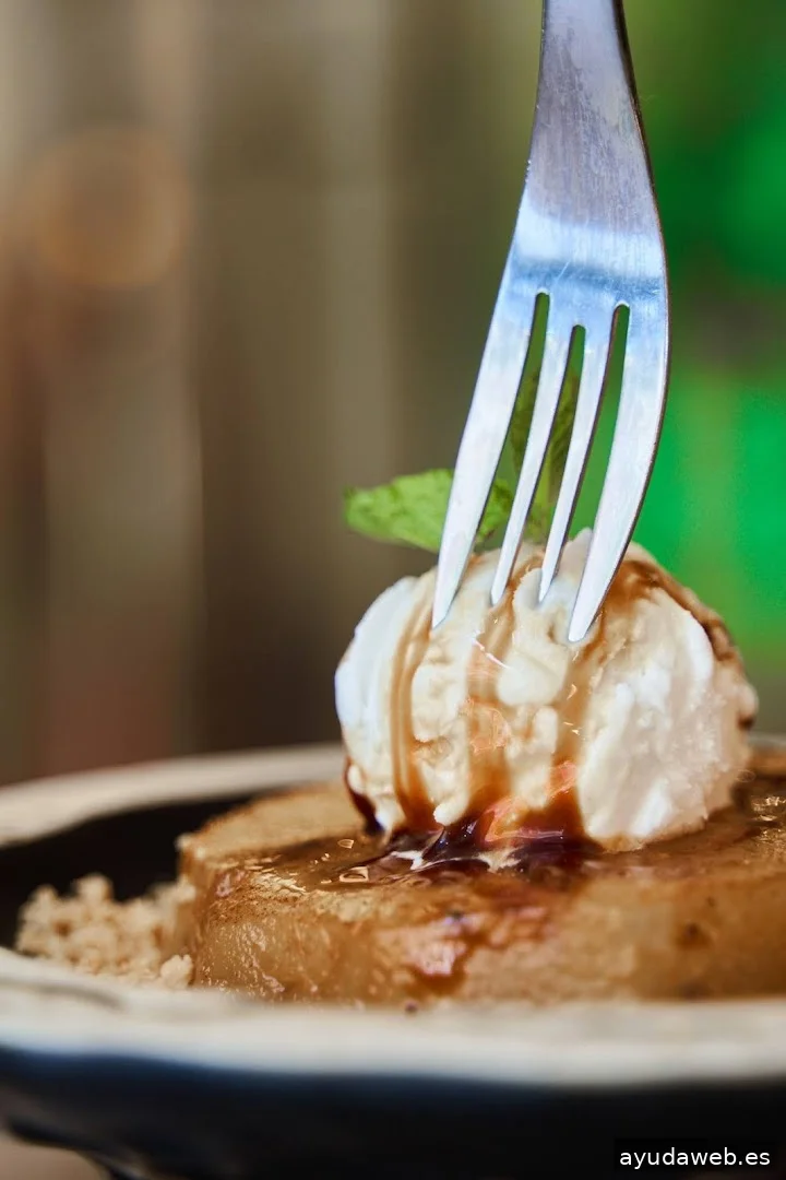 Gabi Ponga - Producción Audiovisual