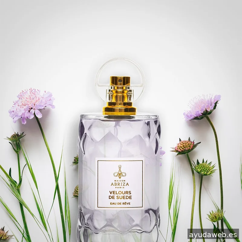 Gabi Ponga - Producción Audiovisual