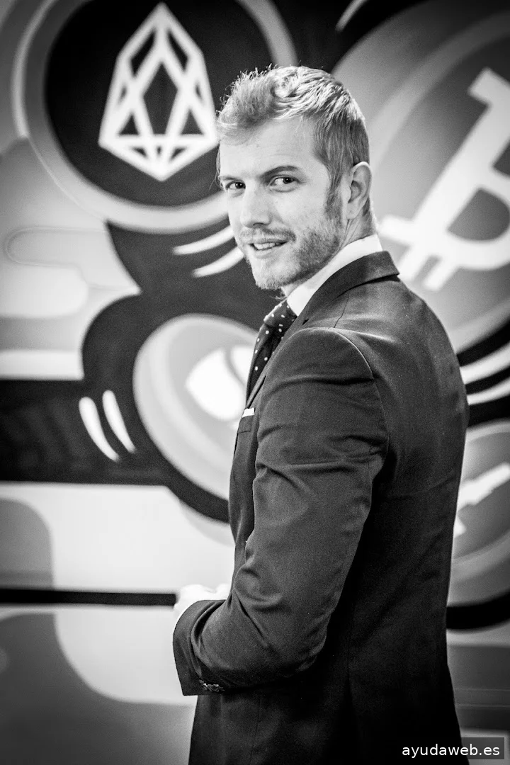 Gabi Ponga - Producción Audiovisual