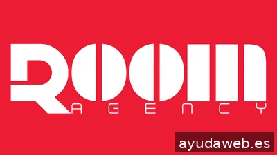 Room Magazine Official