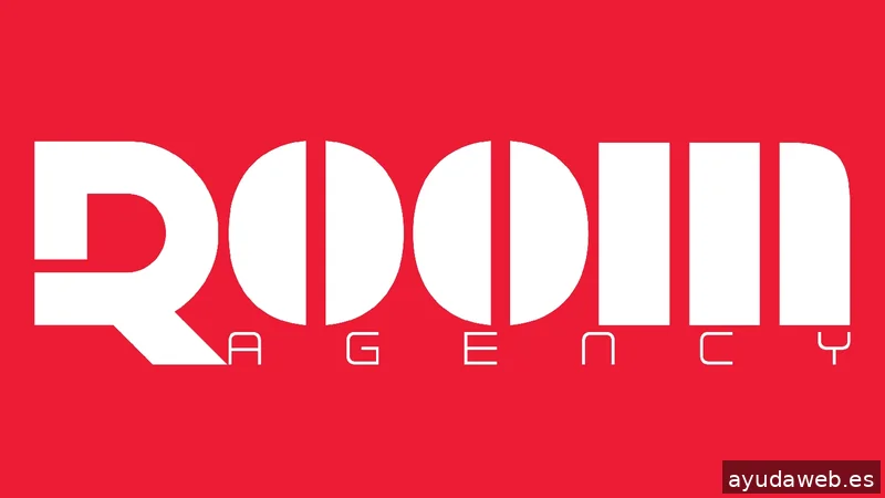Room Magazine Official