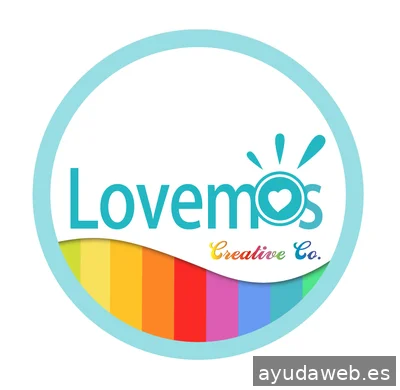 Lovemos Creative Co.