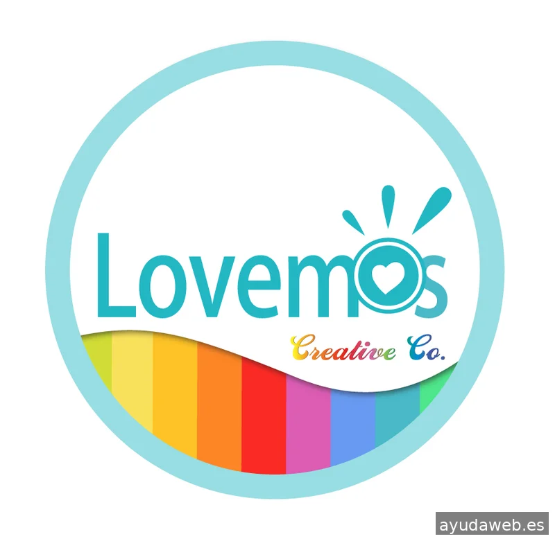 Lovemos Creative Co.